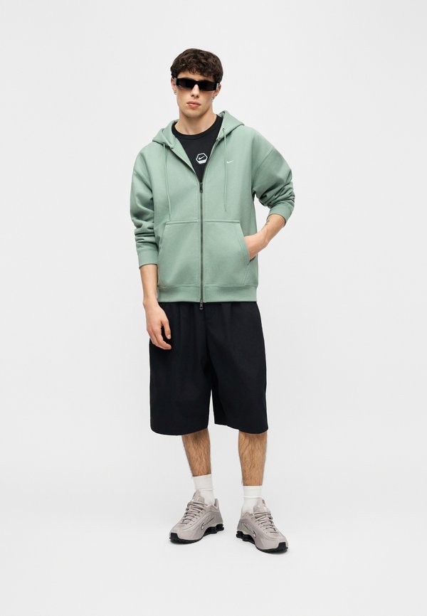 Nike Sportswear M NL SOLO SWSH BB FZ HOODIE