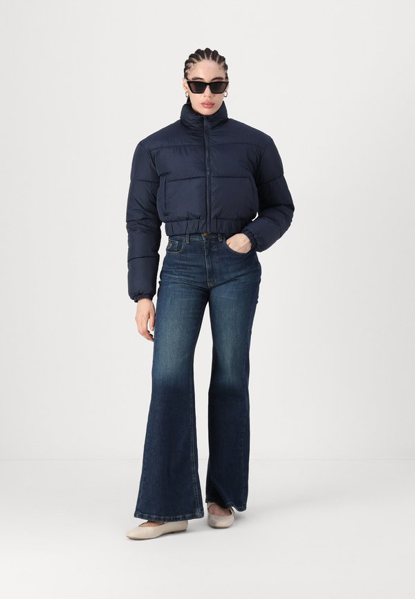 Noisy May NMCAMI PUFFERN JACKET