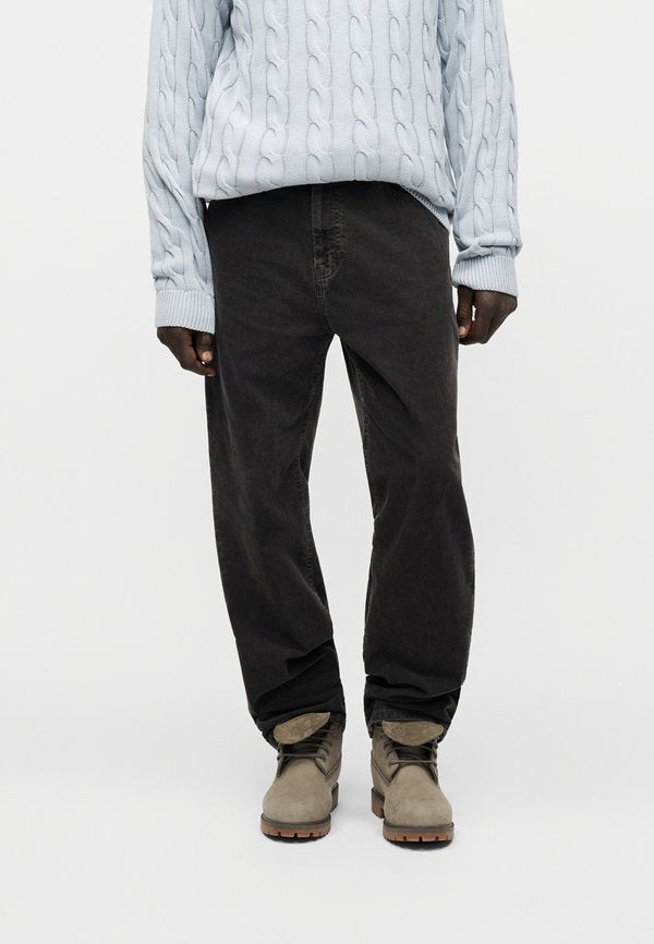 Carhartt WIP AARON PANT FORSYTH