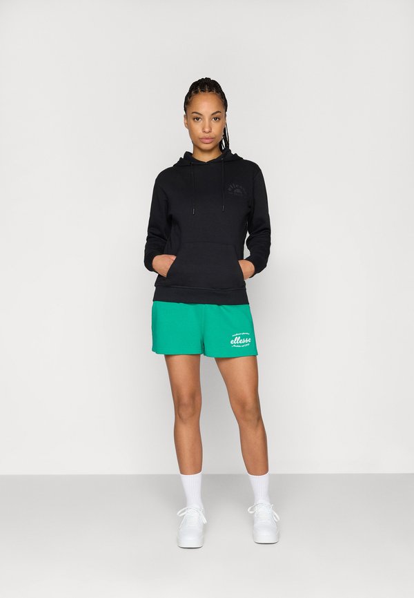 Ellesse OPAL