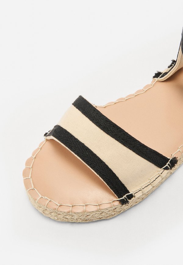 Anna Field Wide Fit by Zalando