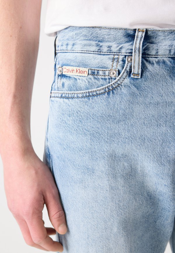 Calvin Klein Jeans STANDARD