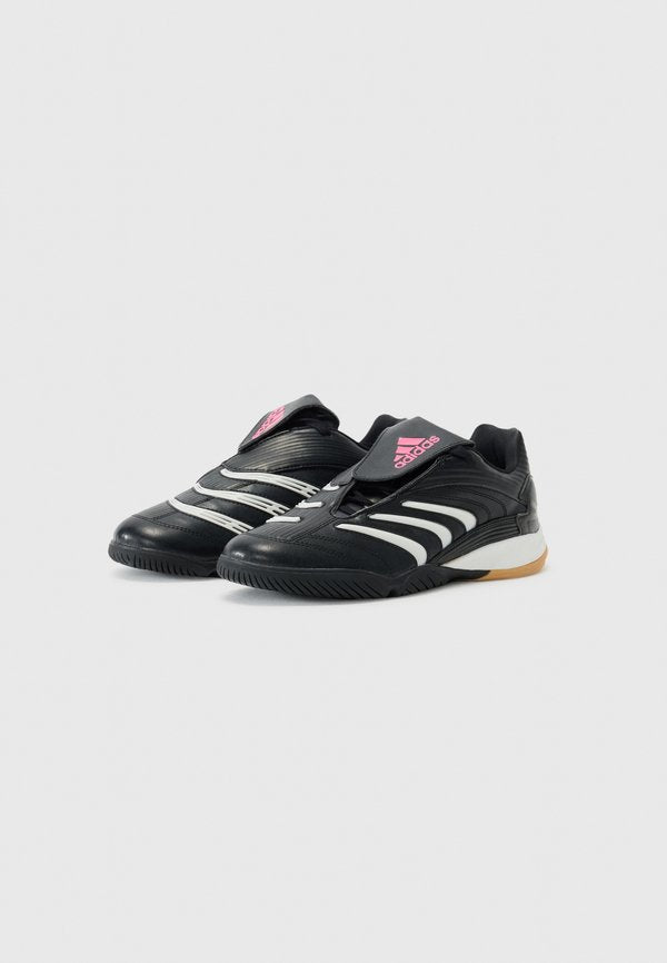 adidas Originals PREDATOR SALA W