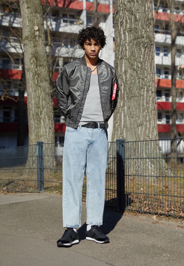 Alpha Industries RAINBOW
