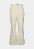 Holzweiler TROUSER