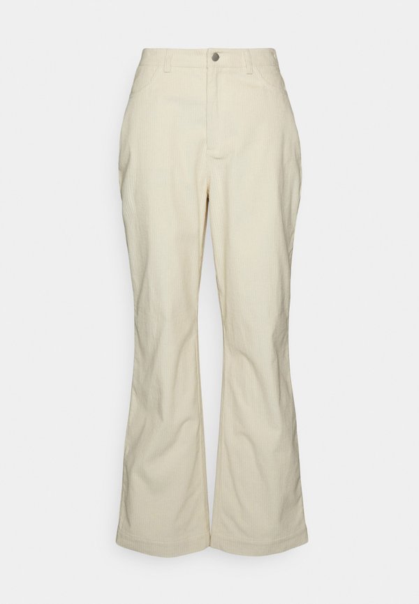 Holzweiler TROUSER