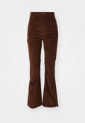 Lee ZIPPED BOOTCUT