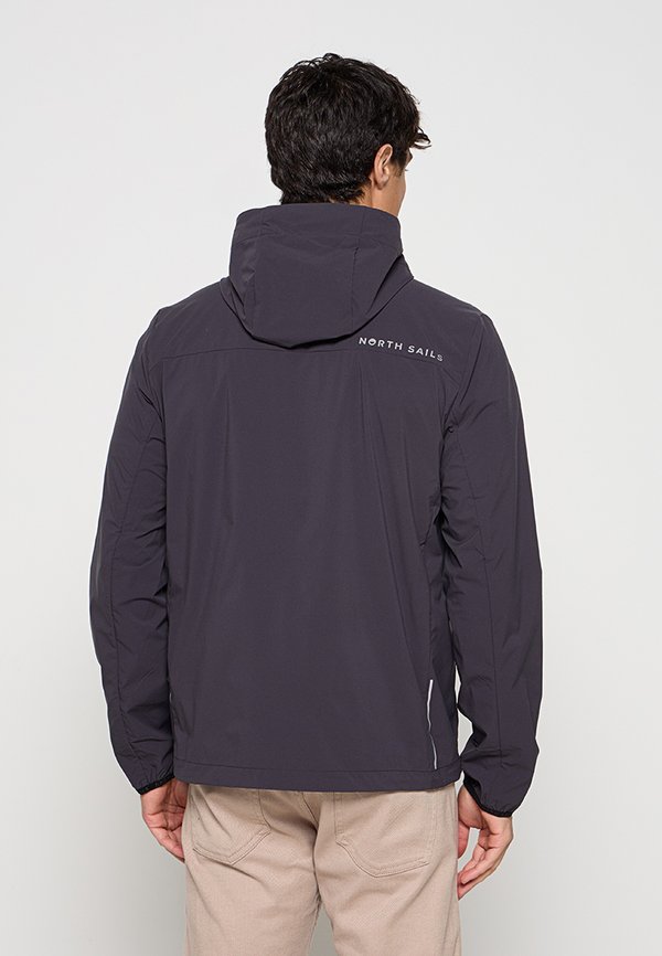 North Sails MISTRAL