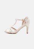 Anna Field by Zalando