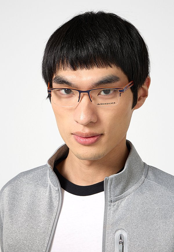 Quiksilver GAMER