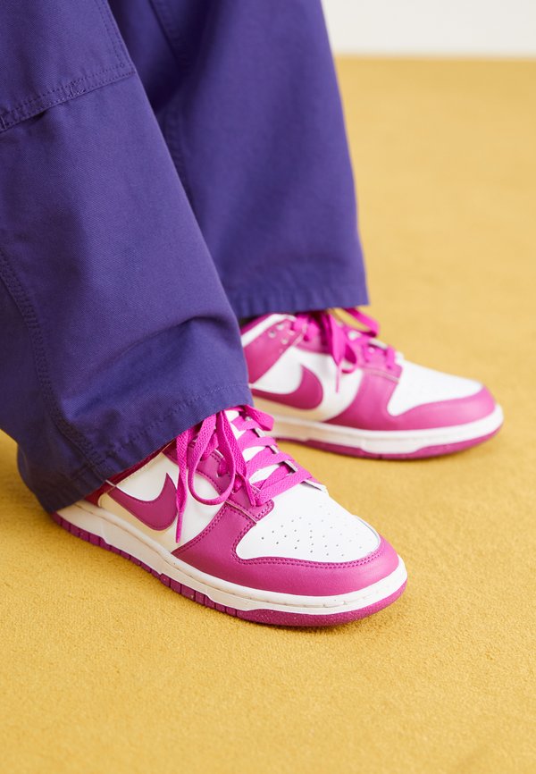 Nike Sportswear DUNK NEXT NATURE
