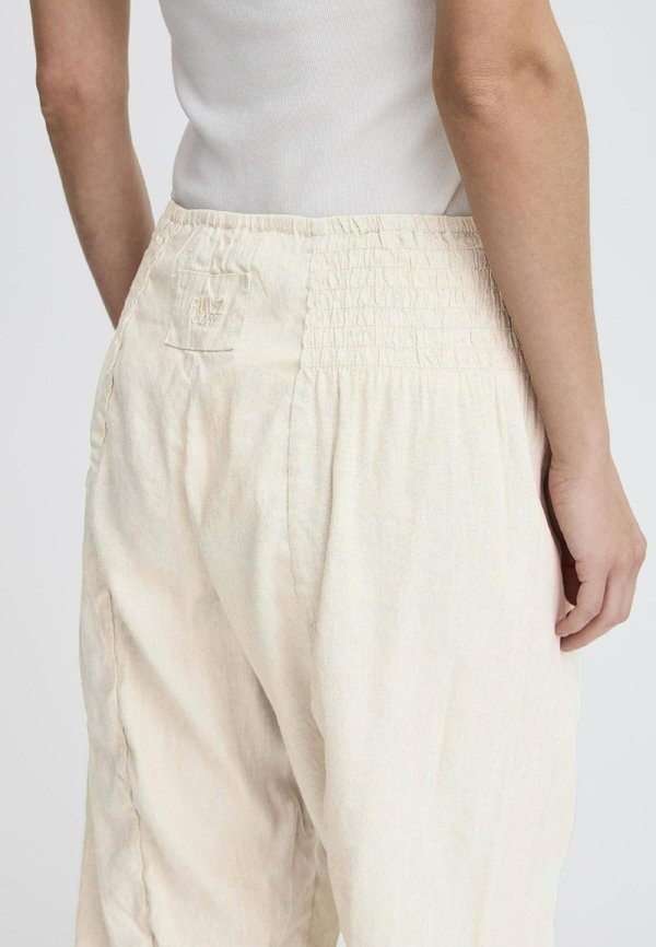 PULZ PZShorts