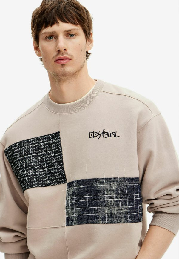 Desigual