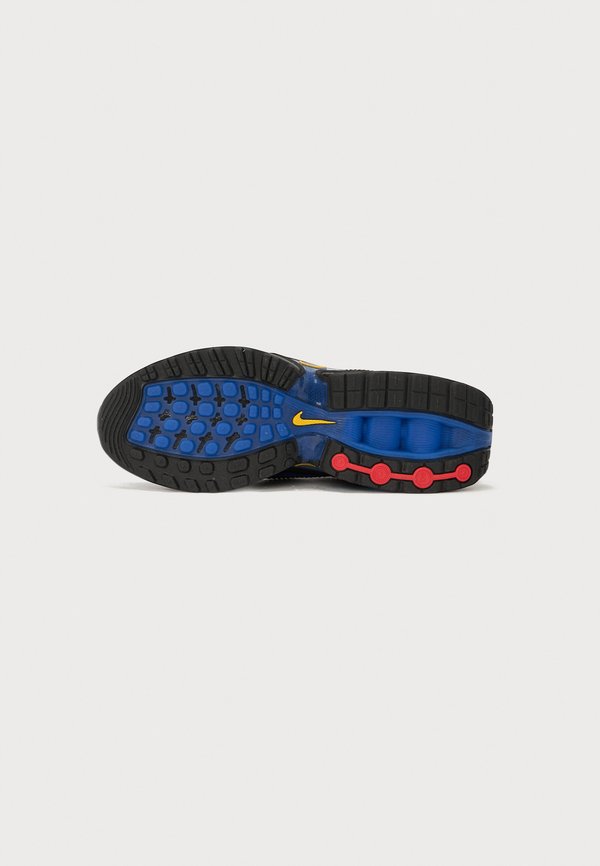 Nike Sportswear AIR MAX UNISEX