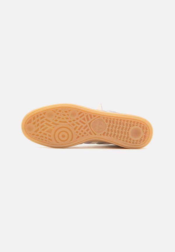 adidas Originals HANDBALL SPEZIAL