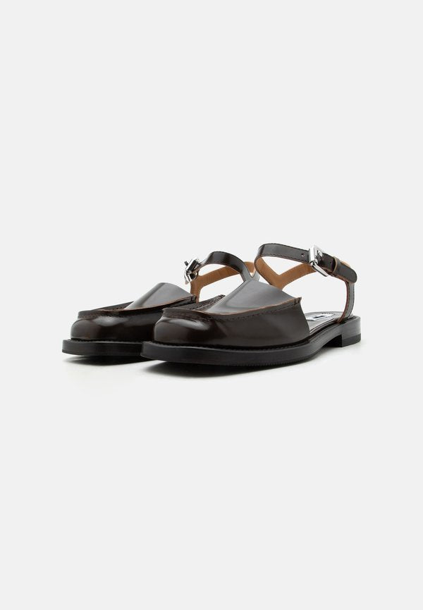 MOSCHINO SCARPA DONNA