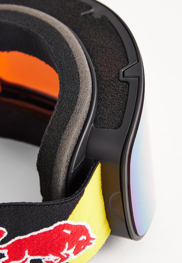 Red Bull SPECT Eyewear 0