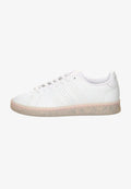 adidas Originals Trainers - white