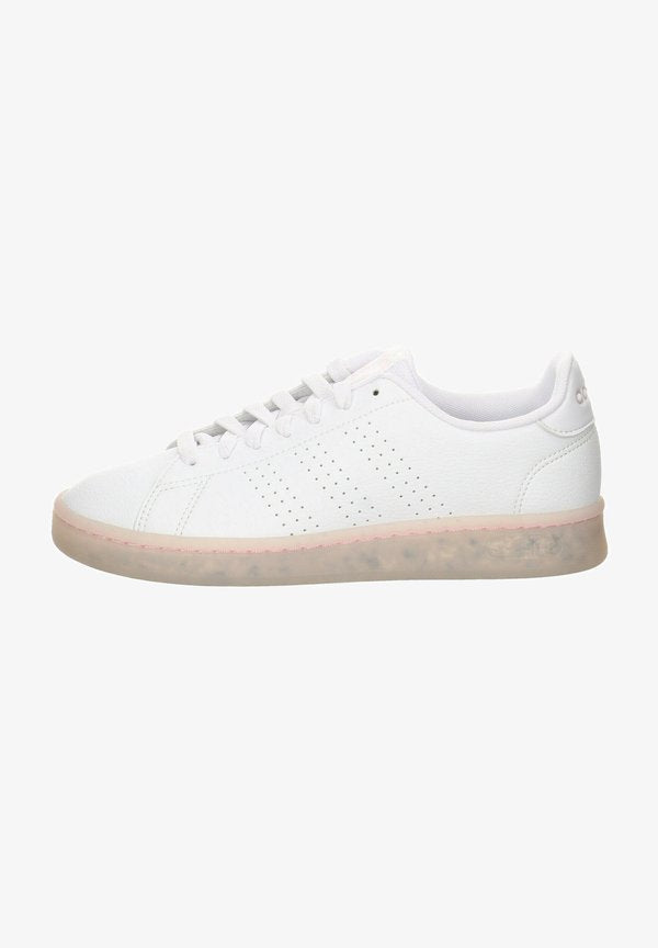 adidas Originals Trainers - white