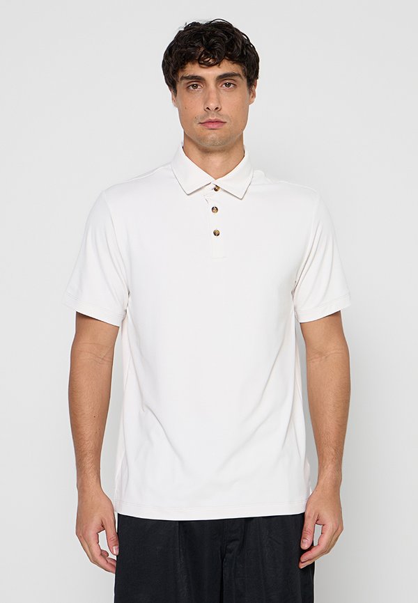 Nike Golf
