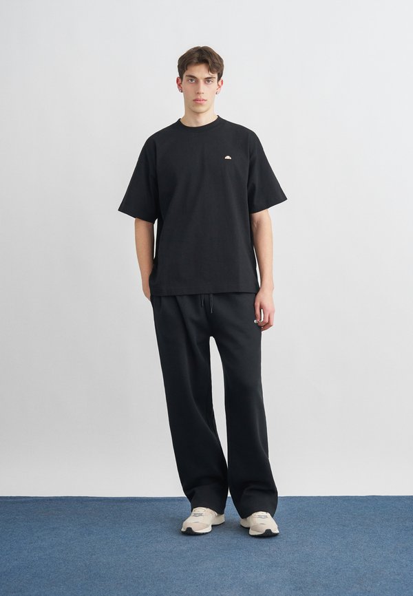 Ellesse GELATERIA TEE
