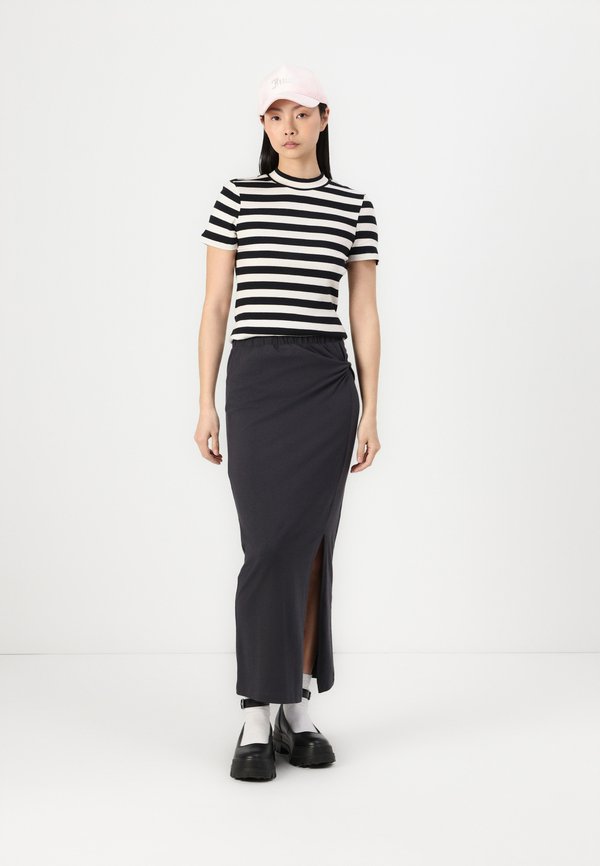 Noisy May NMCAMILLA LONG KNOT JRS NOOS