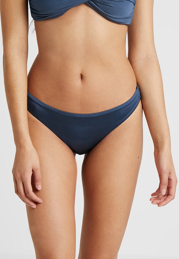 Seafolly SHINE ON BRAZILIAN