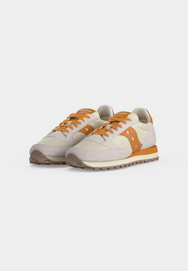 Saucony JAZZ ORIGINAL UNISEX