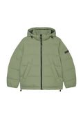 Marc O'Polo PUFFER ESSENTIALS
