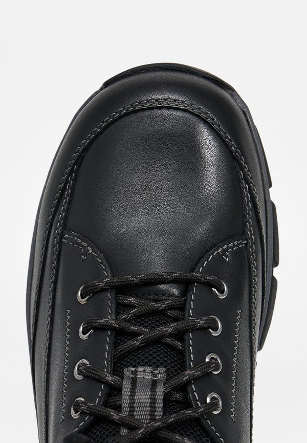 Clarks SPYPATH
