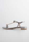 Stuart Weitzman