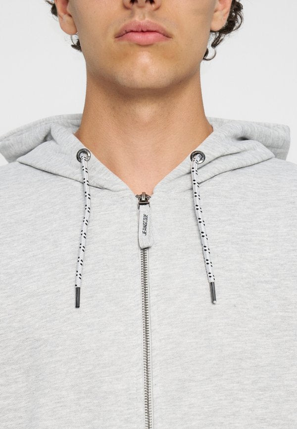 INDICODE JEANS