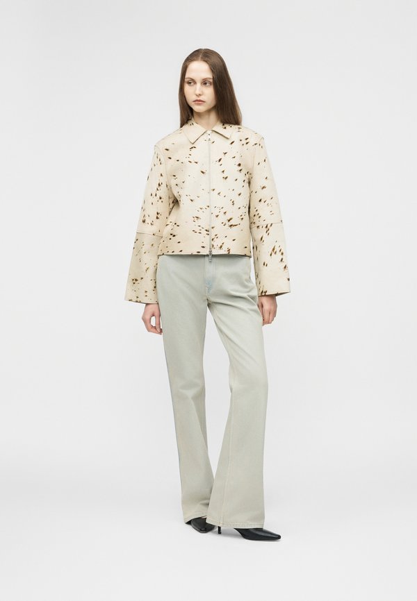 Samsøe Samsøe SALYLO JACKET