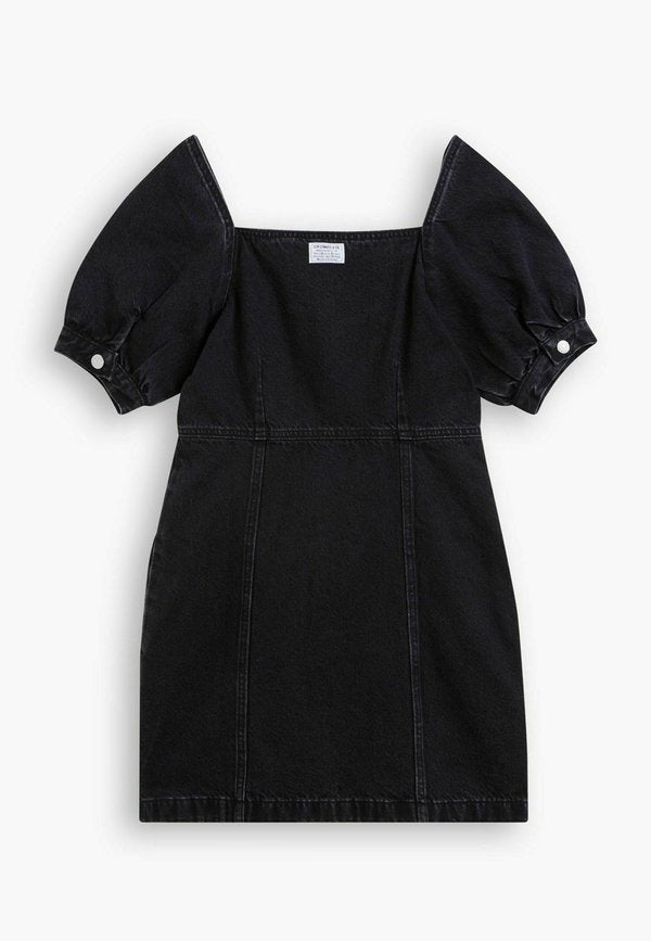 Levi's® RHODE