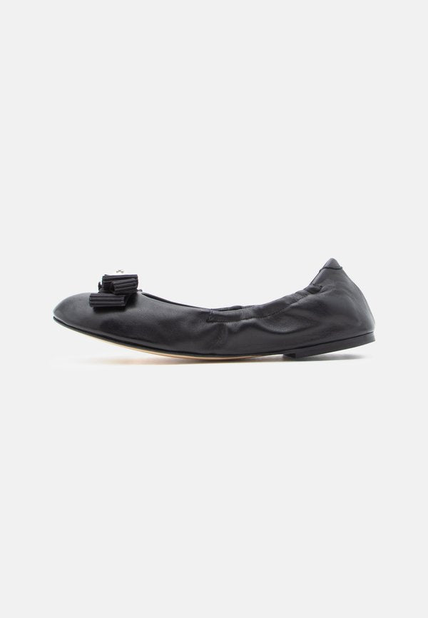 Casadei