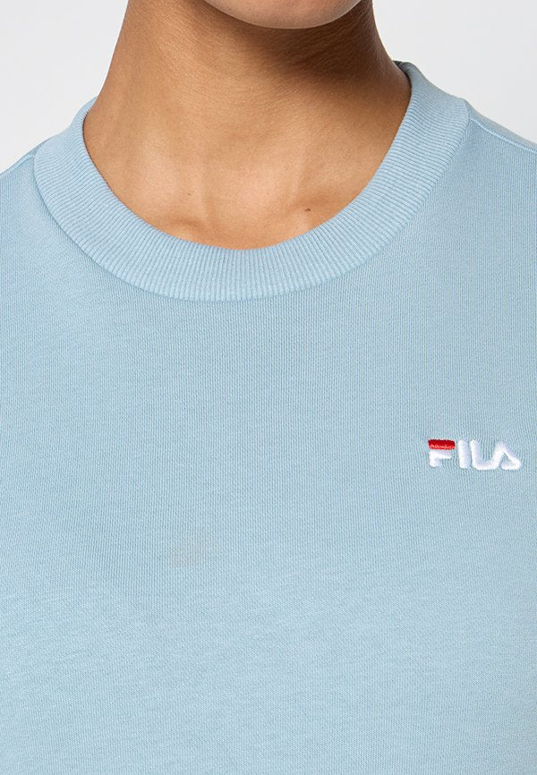 Fila ZDUNA
