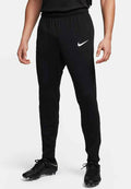 Nike Performance ACADEMY PRO - Tracksuit bottoms - nero