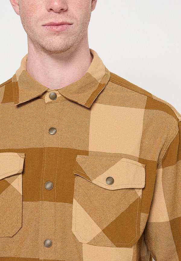 Brixton SELDEN RELAXED FIT