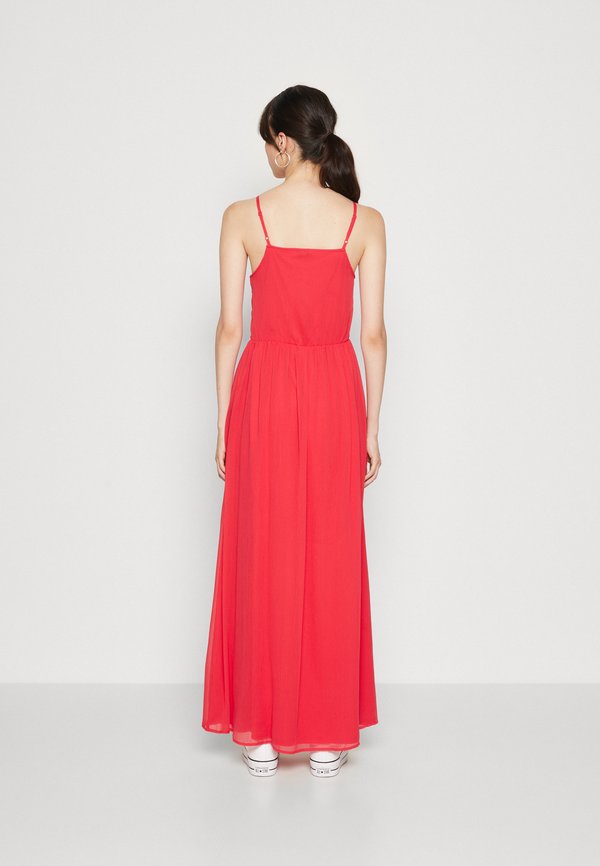Vero Moda VMOLIVIA Long