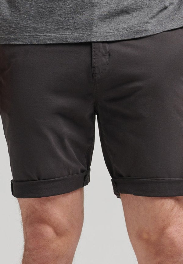 Superdry & Co CORE