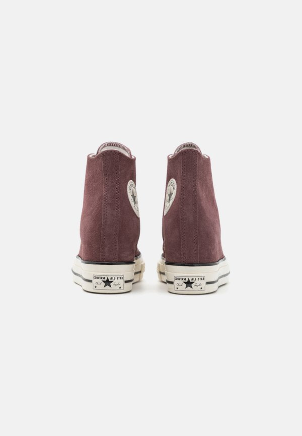 Converse CHUCK 70 WEDGE PLATFORM
