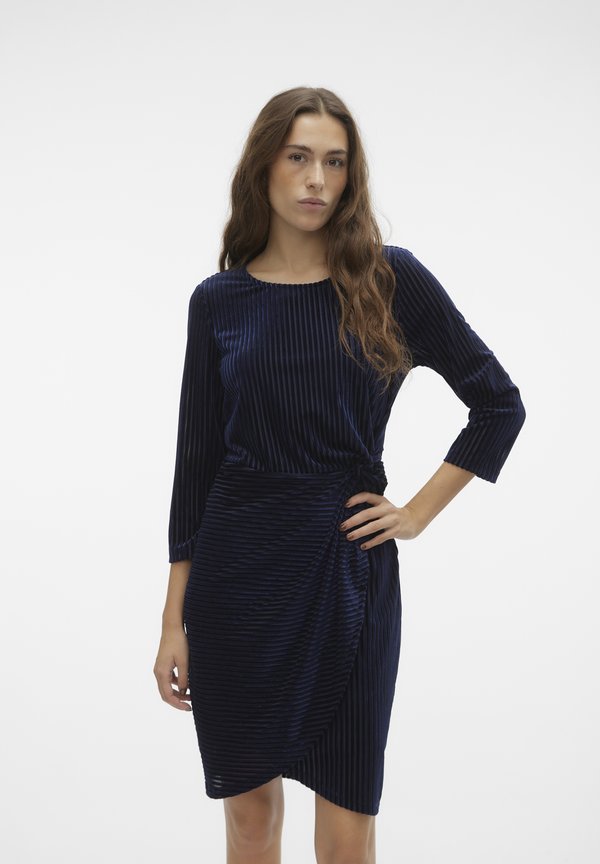 Vero Moda VMELLA Short