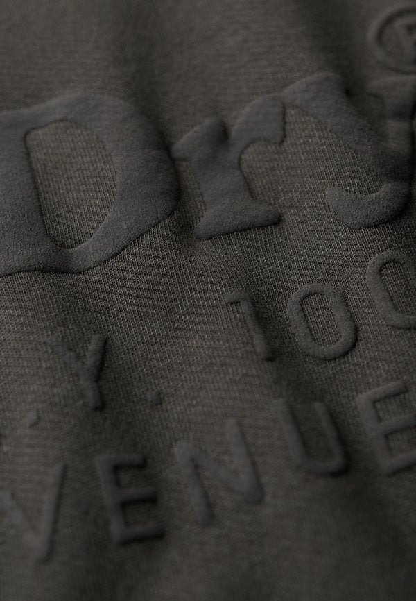 Superdry & Co