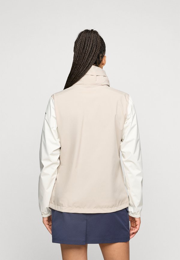 Icepeak BRITTON