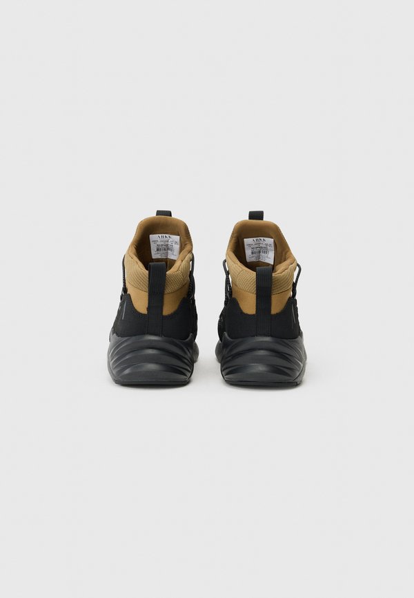 ARKK Copenhagen TRKFUSION UNISEX