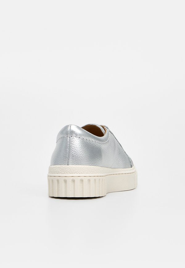 Clarks MAYHILL
