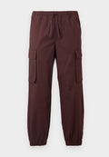 Champion PANTS