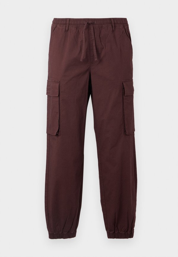 Champion PANTS
