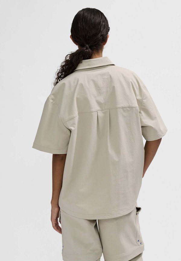 HALO JEEP SHORT SLEEVE