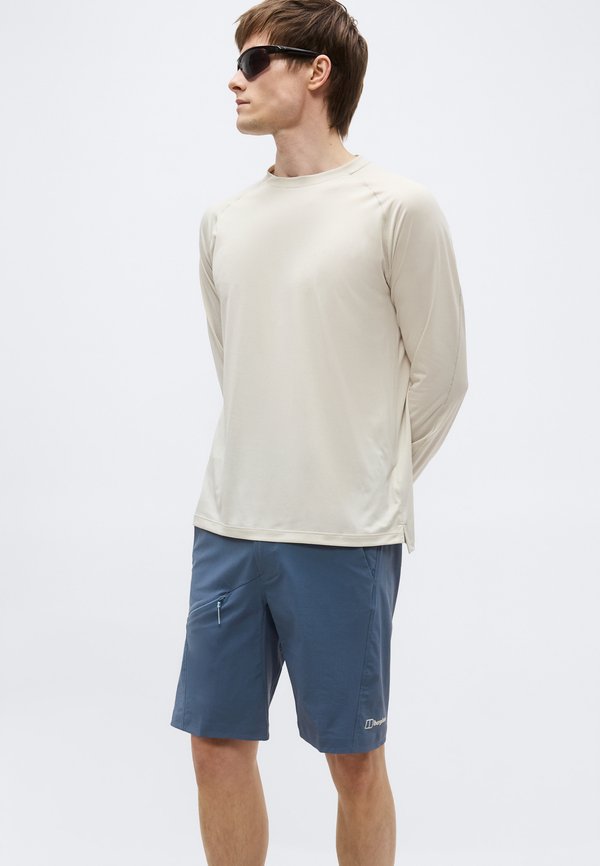 Berghaus CALDBECK